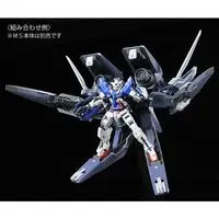 Gundam Models - Mobile Suit Gundam 00 / Gundam Exia