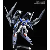 Gundam Models - Mobile Suit Gundam 00 / Gundam Exia