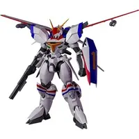 PLAMAX - 1/72 Scale Model Kit - Metal Armor Dragonar