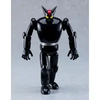 MODEROID - Tetsujin 28-go / Tetsujin 28-go (character)