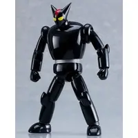 MODEROID - Tetsujin 28-go / Tetsujin 28-go (character)