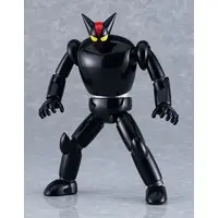 MODEROID - Tetsujin 28-go / Tetsujin 28-go (character)