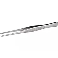 Plastic Model Supplies - Mineshima Tweezers