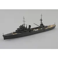 1/700 Scale Model Kit - WATER LINE SERIES