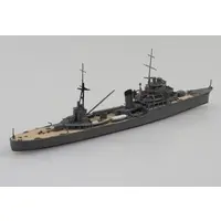 1/700 Scale Model Kit - WATER LINE SERIES