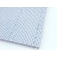 1/72 Scale Model Kit - Fighter aircraft model kits