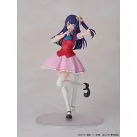 Plastic Model Kit - Oshi No Ko