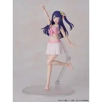 Plastic Model Kit - Oshi No Ko