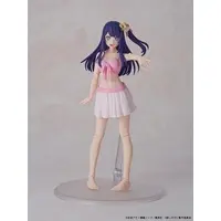 Plastic Model Kit - Oshi No Ko