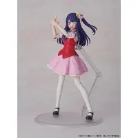 Plastic Model Kit - Oshi No Ko