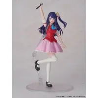 Plastic Model Kit - Oshi No Ko