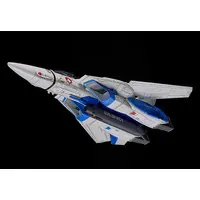 PLAMAX - 1/72 Scale Model Kit - Super Dimension Fortress Macross / VF-1A Valkyrie