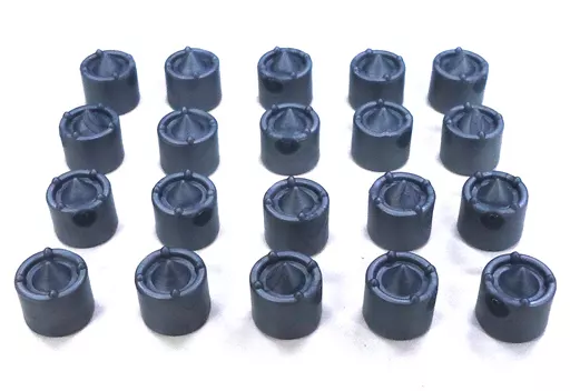 1/24 Scale Model Kit - Zoids Wild