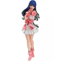 PLAMAX - Super Dimension Fortress Macross / Lynn Minmay