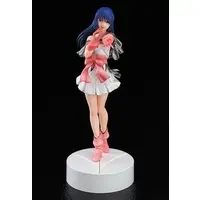 PLAMAX - Super Dimension Fortress Macross / Lynn Minmay