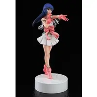 PLAMAX - Super Dimension Fortress Macross / Lynn Minmay