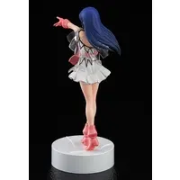 PLAMAX - Super Dimension Fortress Macross / Lynn Minmay