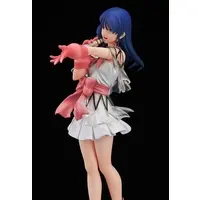 PLAMAX - Super Dimension Fortress Macross / Lynn Minmay