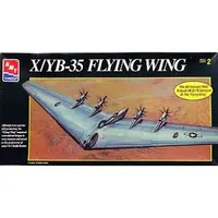 1/72 Scale Model Kit - Aircraft