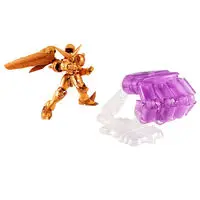 Gundam Models - MOBILE FIGHTER G GUNDAM / Master Gundam