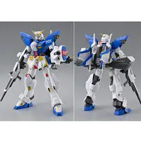 Gundam Models - MOBILE SUIT GUNDAM Formula 91