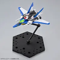 Gundam Models - MOBILE SUIT GUNDAM Formula 91