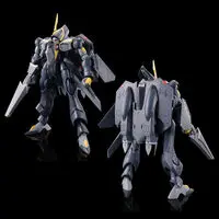 HIGH GRADE (HG) - 1/100 Scale Model Kit - MACROSS series / VF-22S Sturmvögel II