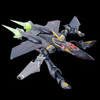 HIGH GRADE (HG) - 1/100 Scale Model Kit - MACROSS series / VF-22S Sturmvögel II