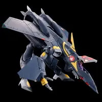 HIGH GRADE (HG) - 1/100 Scale Model Kit - MACROSS series / VF-22S Sturmvögel II