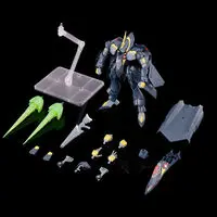 HIGH GRADE (HG) - 1/100 Scale Model Kit - MACROSS series / VF-22S Sturmvögel II