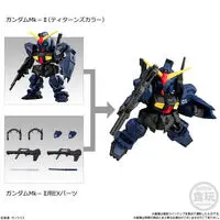 Gundam Models - MOBILE SUIT GUNDAM