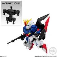 Gundam Models - MOBILE SUIT GUNDAM