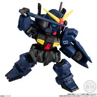 Gundam Models - MOBILE SUIT GUNDAM