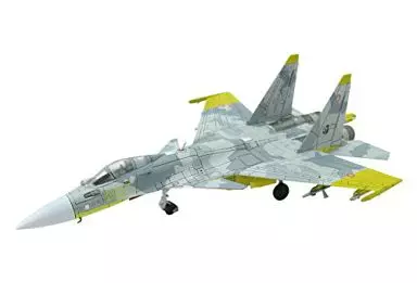 GiMIX - 1/144 Scale Model Kit - Ace Combat