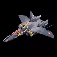 1/100 Scale Model Kit - HIGH GRADE (HG) - MACROSS series / VF-22S Sturmvögel II