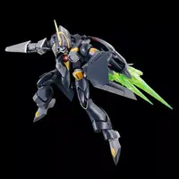 1/100 Scale Model Kit - HIGH GRADE (HG) - MACROSS series / VF-22S Sturmvögel II