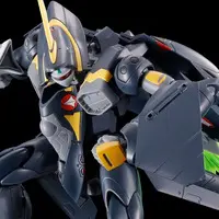 1/100 Scale Model Kit - HIGH GRADE (HG) - MACROSS series / VF-22S Sturmvögel II