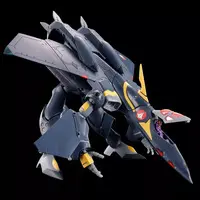 1/100 Scale Model Kit - HIGH GRADE (HG) - MACROSS series / VF-22S Sturmvögel II