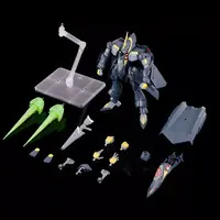 1/100 Scale Model Kit - HIGH GRADE (HG) - MACROSS series / VF-22S Sturmvögel II