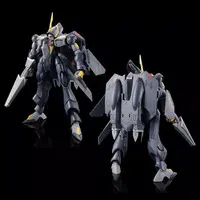 1/100 Scale Model Kit - HIGH GRADE (HG) - MACROSS series / VF-22S Sturmvögel II