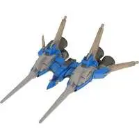 1/144 Scale Model Kit - RayForce