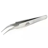 Plastic Model Supplies - Tweezers - Craft tool series items