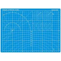 Plastic Model Supplies - Cutting Mat