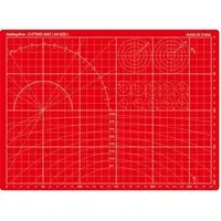 Plastic Model Supplies - Cutting Mat