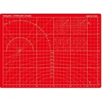 Plastic Model Supplies - Cutting Mat