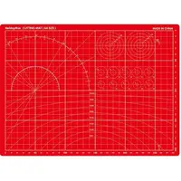 Plastic Model Supplies - Cutting Mat