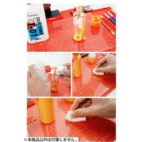 Plastic Model Supplies - Cutting Mat