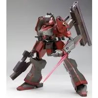 1/72 Scale Model Kit - ARMORED CORE