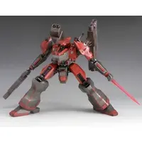 1/72 Scale Model Kit - ARMORED CORE