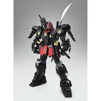 Gundam Models - SD GUNDAM / Tokugawa Ieyasu Gundam